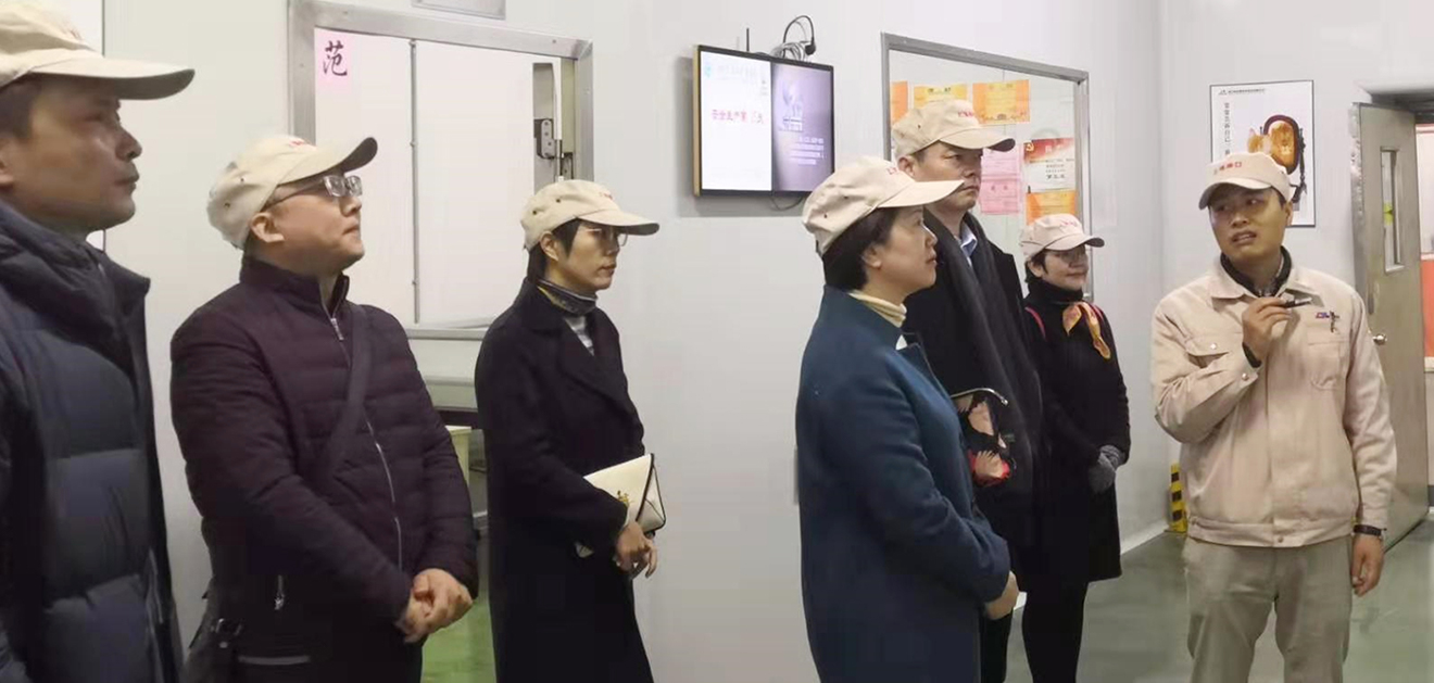 支持民企發(fā)展，推動經(jīng)濟前行(圖1)